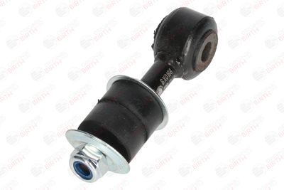 BRAT/BIELETA SUSPENSIE STABILIZATOR BIRTH BX0166 5