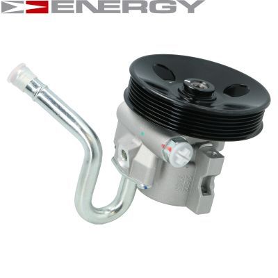 хидравлична помпа, кормилно управление ENERGY PW7819
