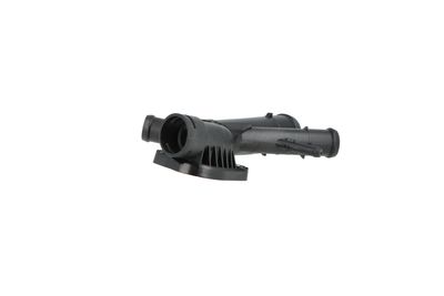 360 Grad Ansicht 26
