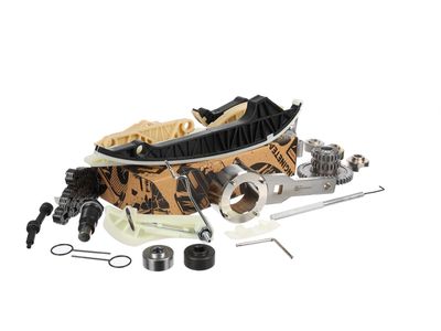CHIT LANT DE DISTRIBUTIE ET ENGINETEAM RS0043VR3 19