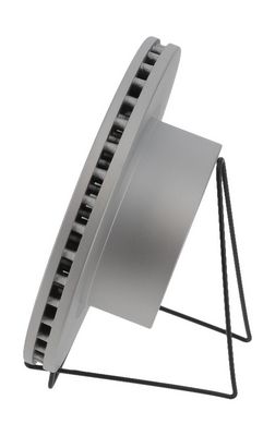 Vorschau Bremsscheibe Ansicht 4