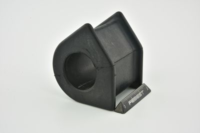 BUCSA BARA STABILIZATOARE FEBEST TSB747 44