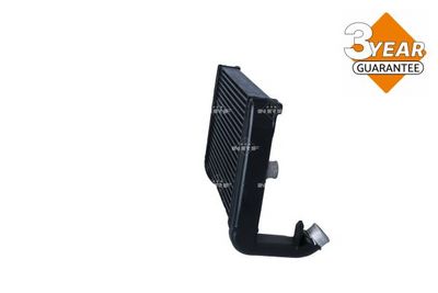 Chladič turba NRF 30099