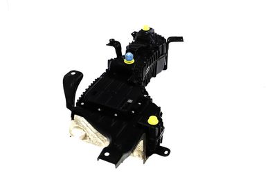 UNITATE REZERVOR INJECTIE ADITIV REMANTE 002024000001R 30