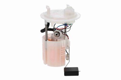 POMPA COMBUSTIBIL ACKOJA A38090019 7