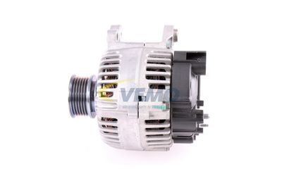GENERATOR VEMO V101350037 39