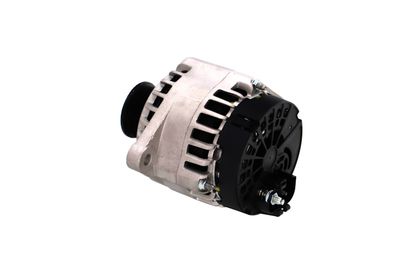 GENERATOR / ALTERNATOR REMANTE 011003000827R 21