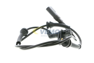 SENSOR RADDREHZAHL VEMO V25720067 36