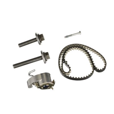 SET CUREA DE DISTRIBUTIE GATES K01T363HOB 61