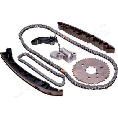 CHIT LANT DE DISTRIBUTIE