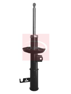 APEC Shock Absorber ASA1856
