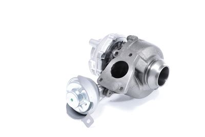 LADER AUFLADUNG BTS Turbo T914725 14