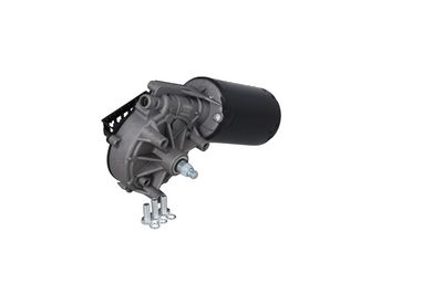 Motor brisača KAMOKA 3100003