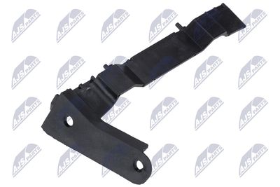 SUPORT BARA PROTECTIE