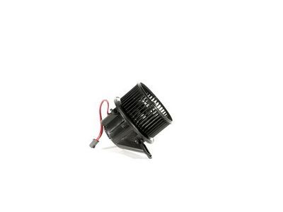 Ventilator unutarnjeg prostora MAHLE AB 308 000S