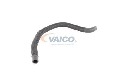 HYDRAULIKSCHLAUCH LENKUNG VAICO V200914 52