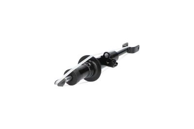 AMORTIZOR Kavo Parts SSA10368 18