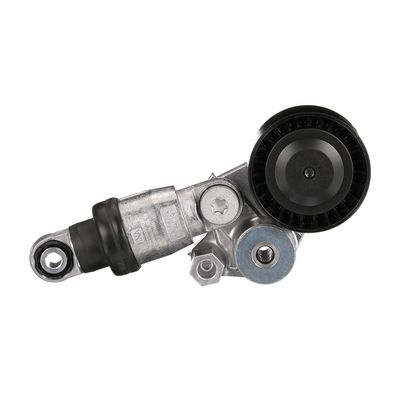 INTINZATOR CUREA CUREA DISTRIBUTIE GATES T39501 3