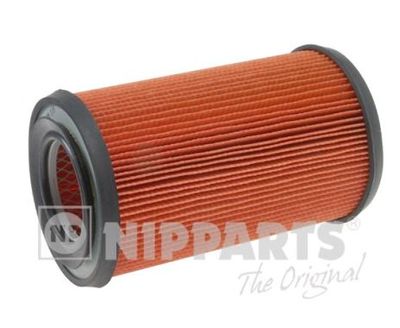 Воздушный фильтр NIPPARTS J1321034 для FORD MAVERICK