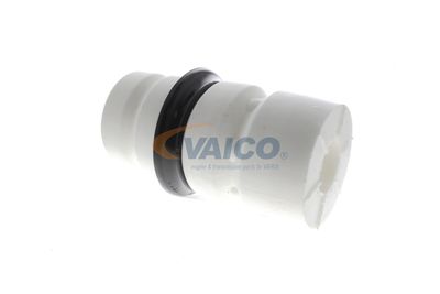 ANSCHLAGPUFFER FEDERUNG VAICO V420474 15