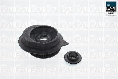 ремонтен комплект, опора на макферсъна FAI AutoParts FPSM0507