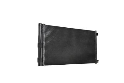 KONDENSATOR KLIMAANLAGE WAECO 8880400637 14