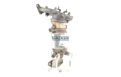 KATALYSATOR WALKER 28706 3