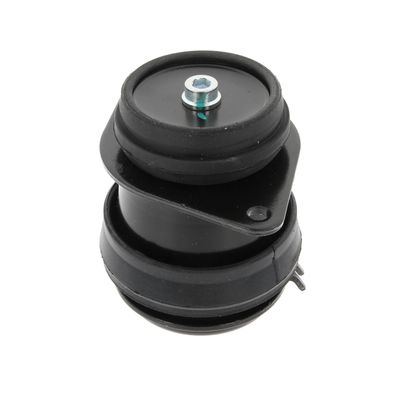 LAGERUNG MOTOR CORTECO 21651927 65