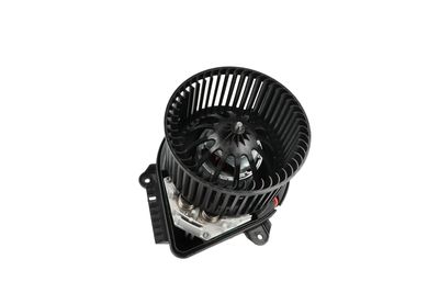 VENTILATOR HABITACLU NRF 34021 25