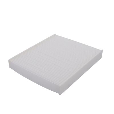 FILTRU AER HABITACLU CORTECO 80001783 22