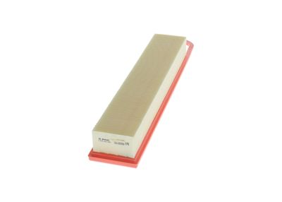 LUFTFILTER BOSCH F026400050 10