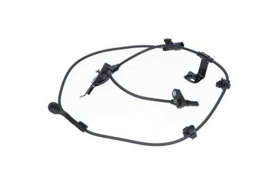 SENZOR TURATIE ROATA Kavo Parts BAS9118 8