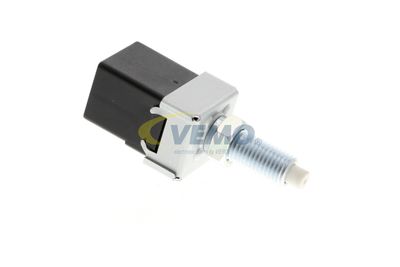 BREMSLICHTSCHALTER VEMO V26730019 16