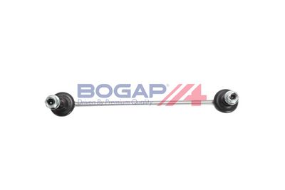 BRAT/BIELETA SUSPENSIE STABILIZATOR BOGAP B3323102 1