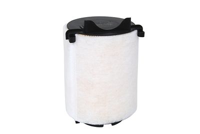 LUFTFILTER CONTINENTAL 28000204092 12