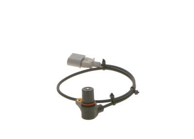 SENZOR IMPULSURI ARBORE COTIT BOSCH 0261210217 10