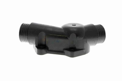 FLANSA LICHID RACIRE VAICO V207149 6