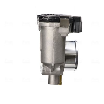 DROSSELKLAPPENSTUTZEN NISSENS 955094 2