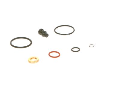 SET GARNITURI ETANSARE INJECTOARE BOSCH 1417010997 26
