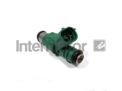 Nozzle and Holder Assembly Intermotor 31127