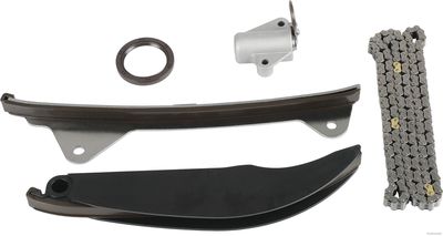 CHIT LANT DE DISTRIBUTIE