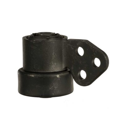 LAGERUNG LENKER GATES AWS2256 5