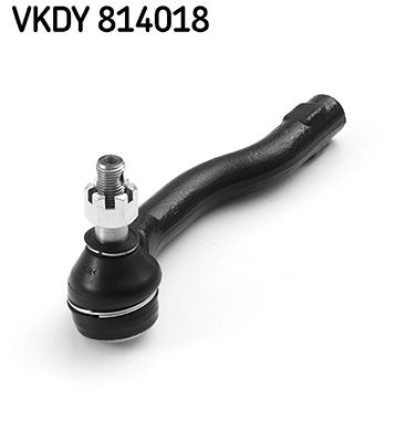 Tie Rod End VKDY 814018