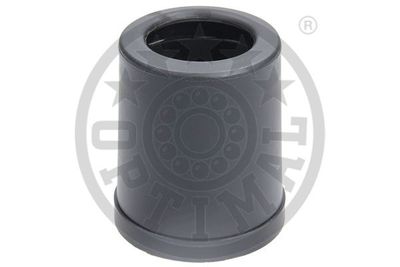Защитный колпак / пыльник, амортизатор OPTIMAL F8-7687 для AUDI A8