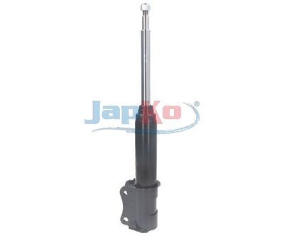 Amortizor JAPKO MJ80000
