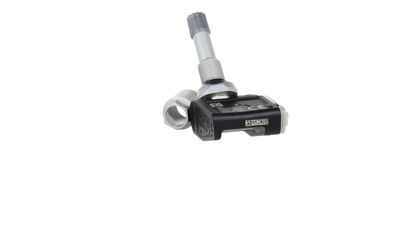 RADSENSOR REIFENDRUCK-KONTROLLSYSTEM SKF VKRA110008 14