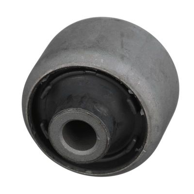 SUPORT TRAPEZ DELPHI TD1724W 41