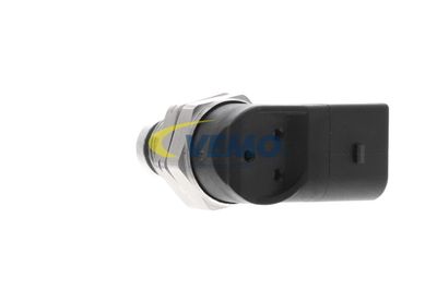 SENSOR KRAFTSTOFFDRUCK VEMO V20725246 31