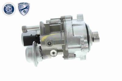 POMPA DE INALTA PRESIUNE VEMO V202500011 9