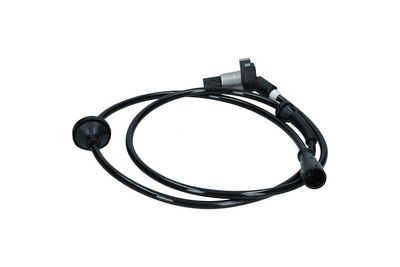 SENZOR TURATIE ROATA